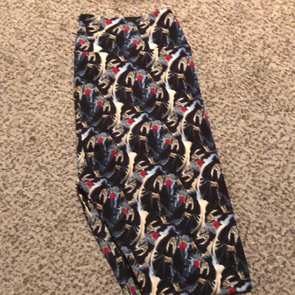 Leggings